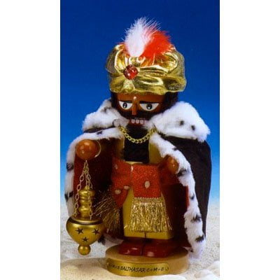 steinbach chubby nutcracker Steinbach chubby nutcracker